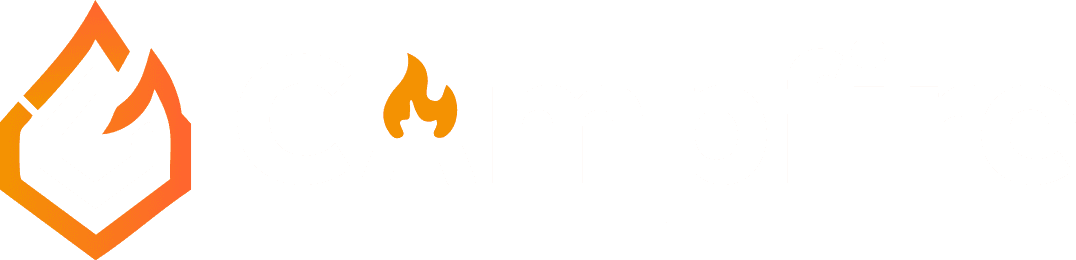Campfire
